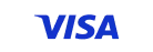 Visa debit