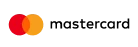 Mastercard debit