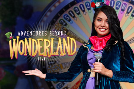 Oddsking casino games and live tables